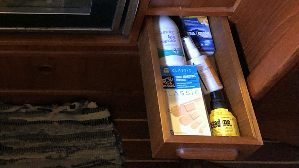 blauwasser_medizin_yacht_bordapotheke_notfallmittel
