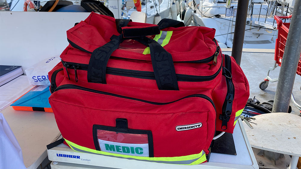 blauwasser_medizin_yacht_bordapotheke_notfalltasche