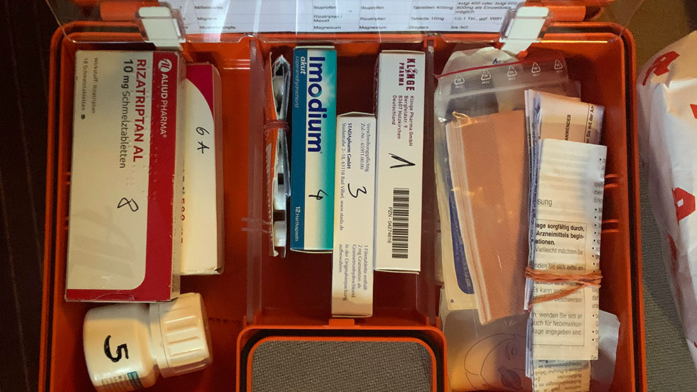 blauwasser_medizin_yacht_bordapotheke_nummerierung_medikamente