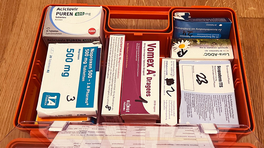 blauwasser_medizin_yacht_bordapotheke_originalverpackung
