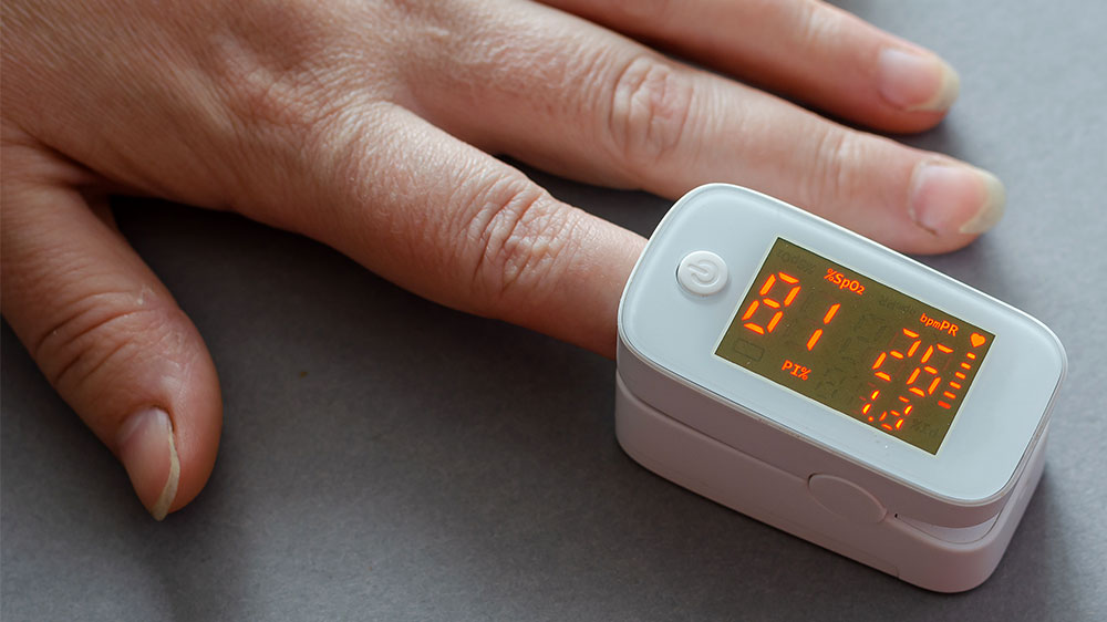 blauwasser_medizin_yacht_bordapotheke_pulsoxymeter