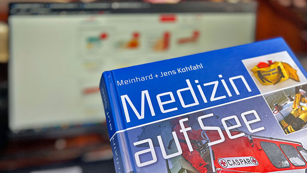 blauwasser_medizin_yacht_bordapotheke_recherche