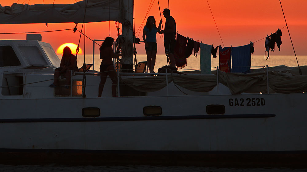 blauwasser_medizin_yacht_bordapotheke_torencharakter