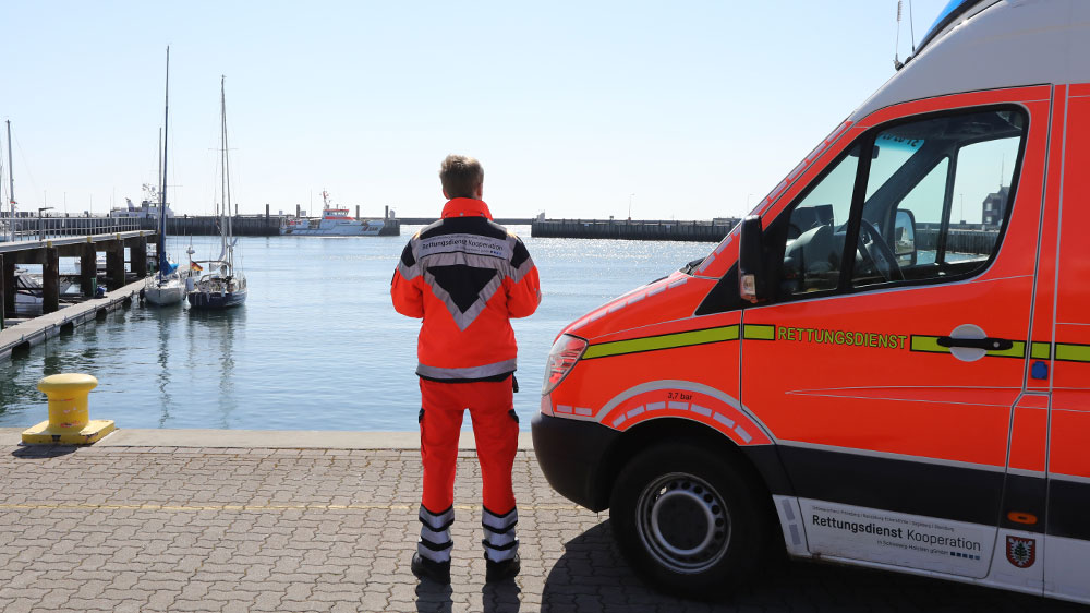 blauwasser_medizin_yacht_vorbereitung_toern_rettungswagen_2