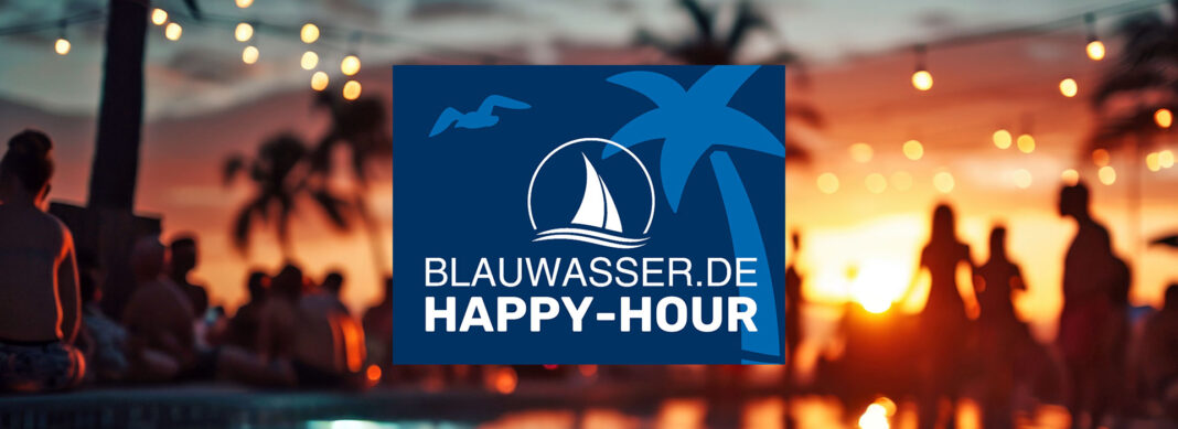 blauwasser_messe_boot_party_2025_header