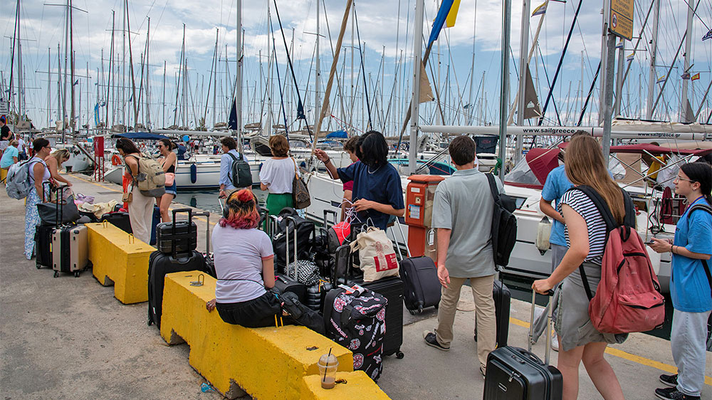 blauwasser_mitsegeln_kabinencharter_alimos_marina_segler
