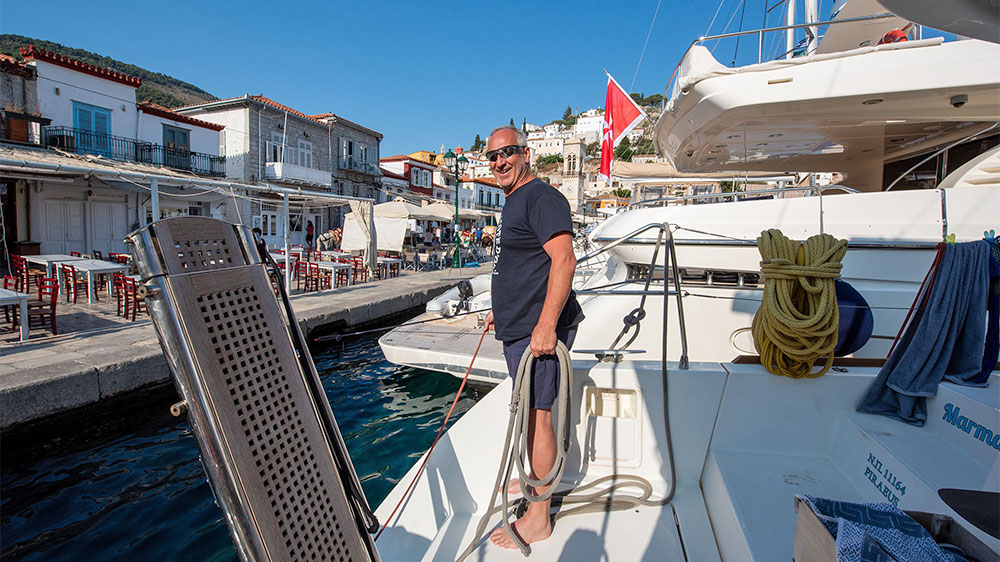 blauwasser_mitsegeln_kabinencharter_christophe