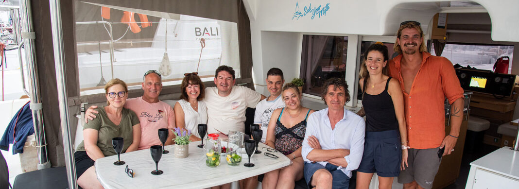 blauwasser_mitsegeln_kabinencharter_header