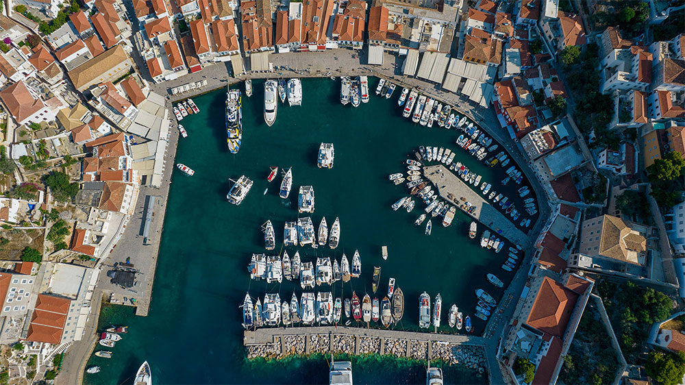 blauwasser_mitsegeln_kabinencharter_hydra