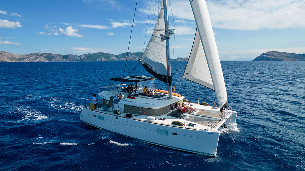 blauwasser_mitsegeln_kabinencharter_katamaran_segeln