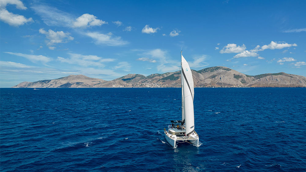 blauwasser_mitsegeln_kabinencharter_katamaran_segeln_totale