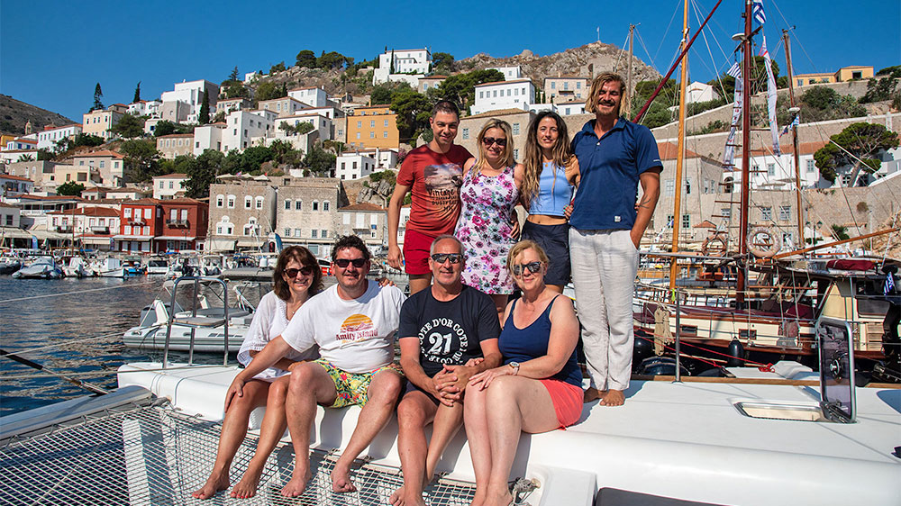 blauwasser_mitsegeln_kabinencharter_reisegruppe