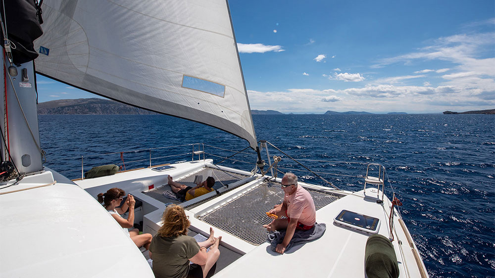 blauwasser_mitsegeln_kabinencharter_segeln
