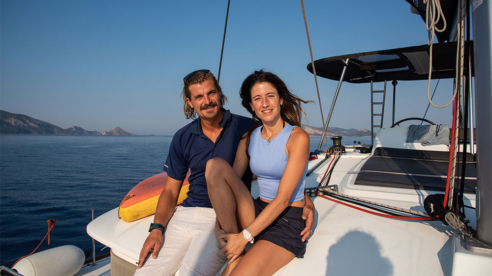 blauwasser_mitsegeln_kabinencharter_skipper_hostess
