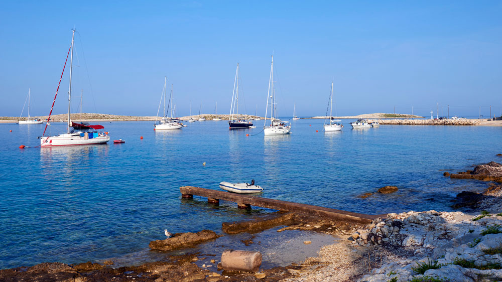 blauwasser_mittelmeer_revier_finden_bojenbucht_kroatien