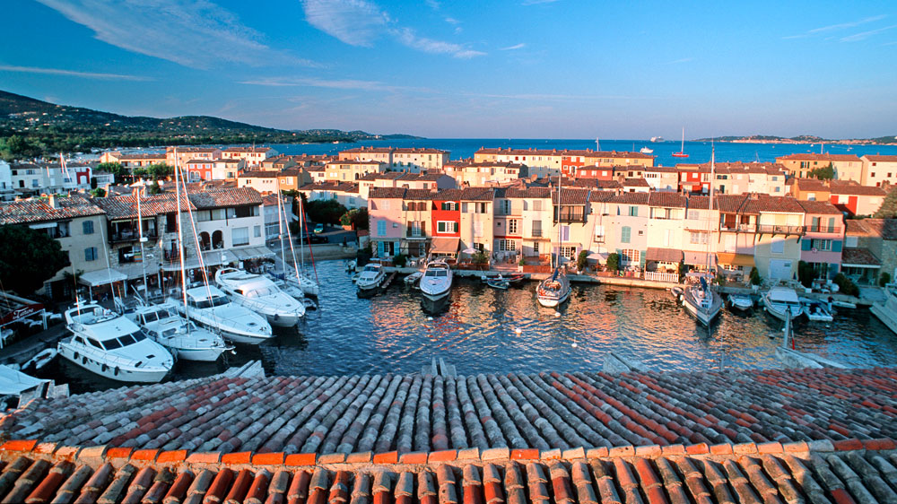 blauwasser_mittelmeer_revier_finden_cote_azur