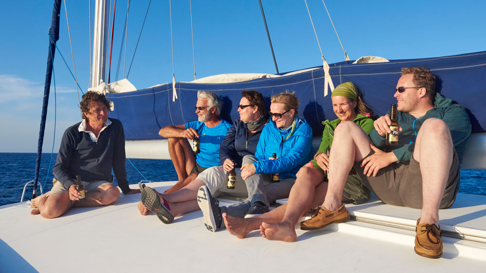 blauwasser_mittelmeer_revier_finden_crew2