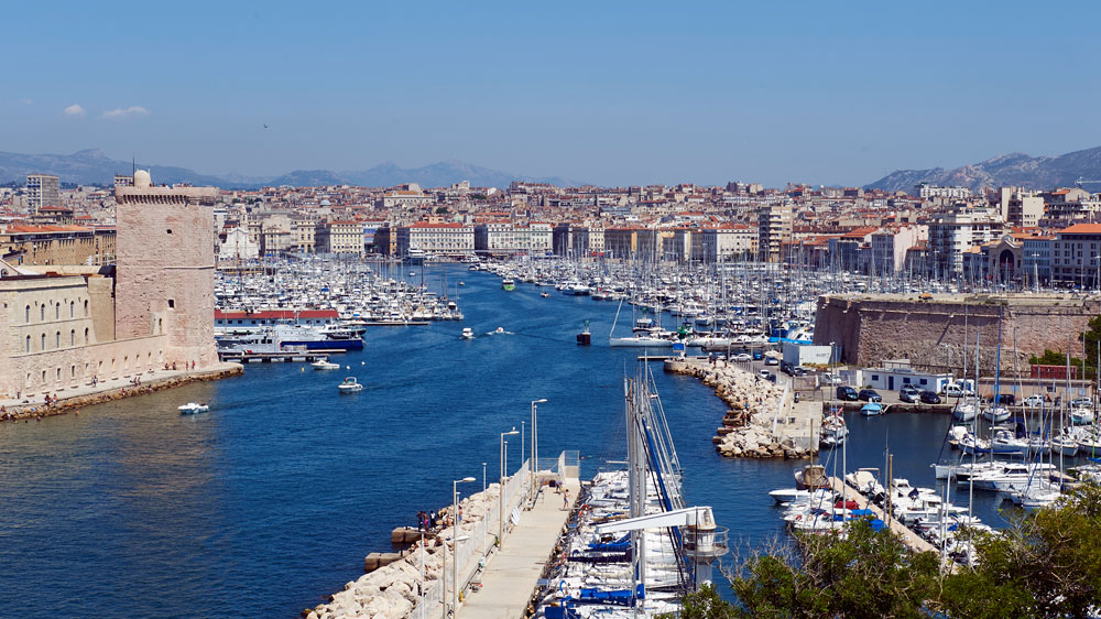blauwasser_mittelmeer_revier_finden_marseille