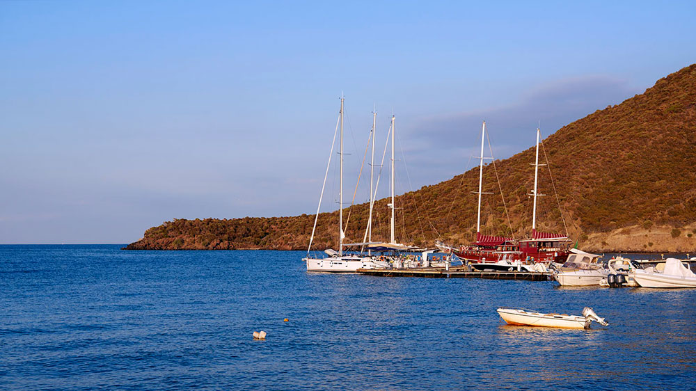 blauwasser_mittelmeer_revier_finden_vulcano