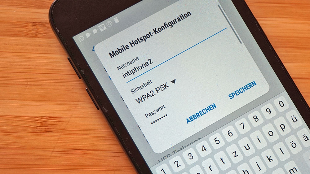blauwasser_mobiles_internet_hotspot