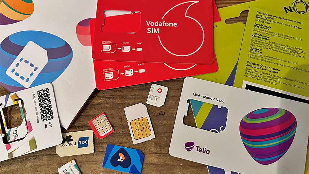 blauwasser_mobiles_internet_mobilfunk_sim_karten_weltweit
