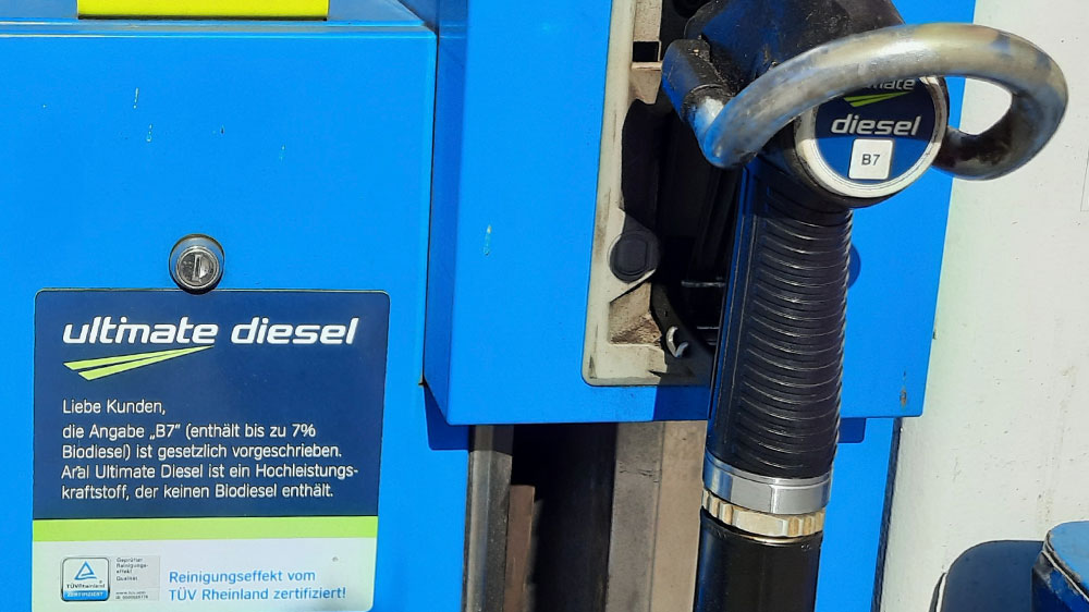 blauwasser_motor_kraftstoffe_diesel_ultimate_2