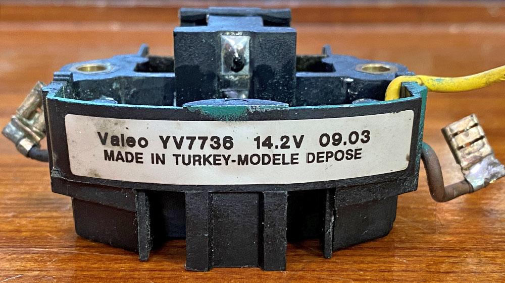 blauwasser_motor_laderegler_lichtmaschine_tausch_typ