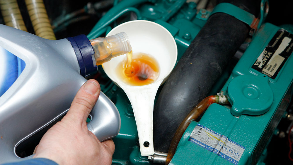 blauwasser_motor_oelwechsel_filter_auffuellen