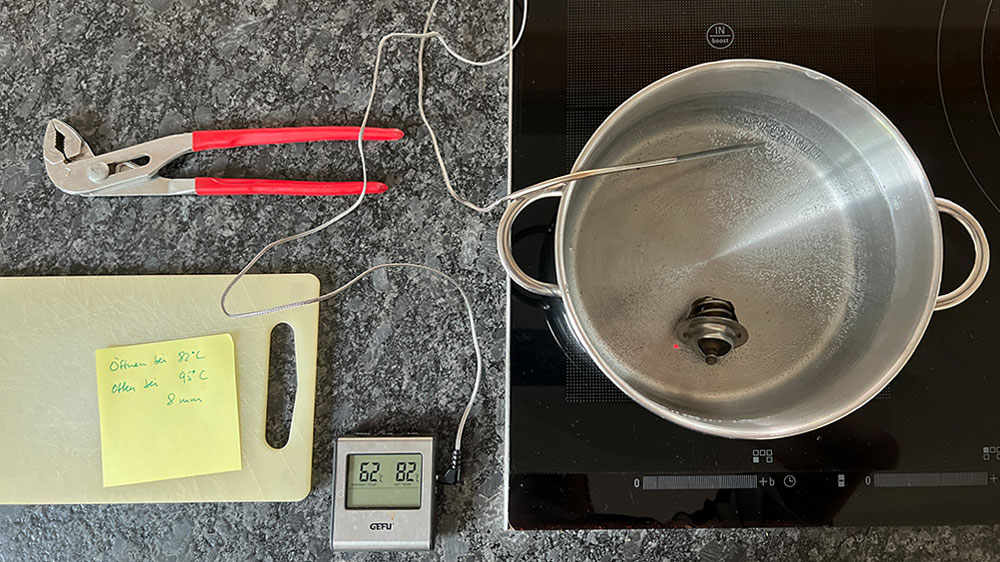 blauwasser_motor_praxistipp_thermostat_funktionstest_kochen