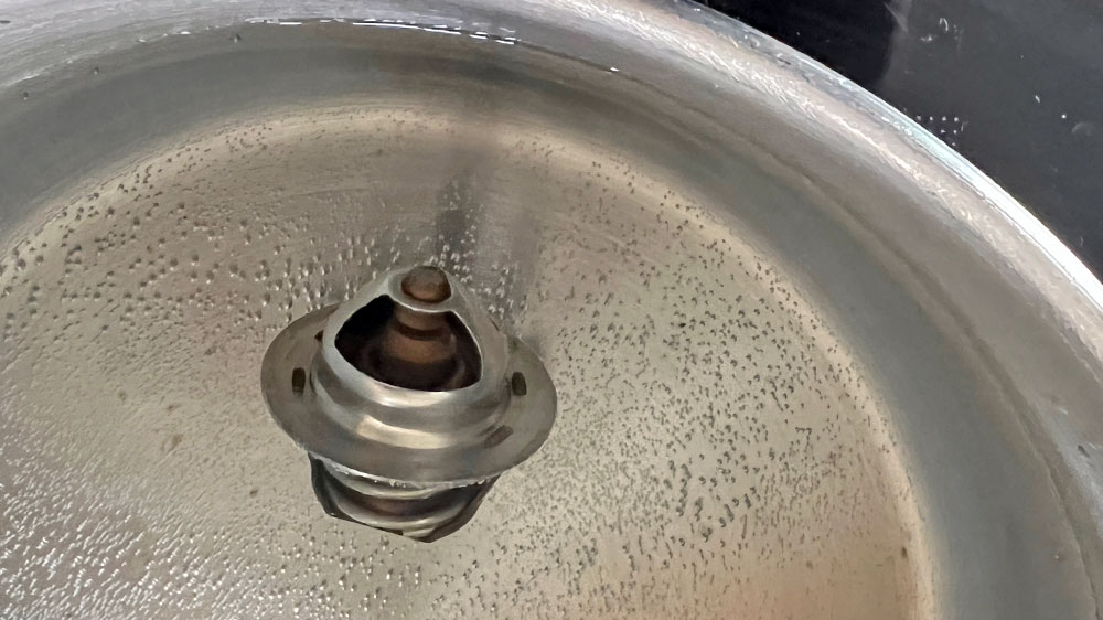 blauwasser_motor_praxistipp_thermostat_funktionstest_zu