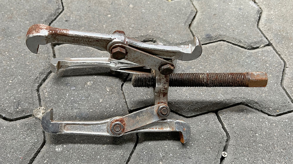blauwasser_motor_schiffsschraube_abnehmen_abzieher