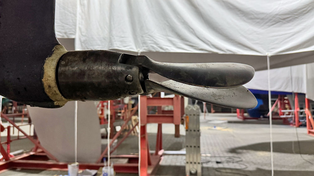 blauwasser_motor_schiffsschraube_finden_faltpropeller