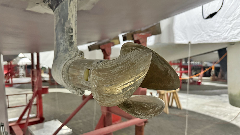 blauwasser_motor_schiffsschraube_finden_faltpropeller_1