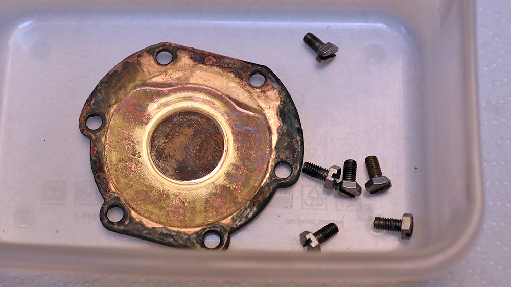 blauwasser_motor_seewasserpumpe_impellerwechsel_dose