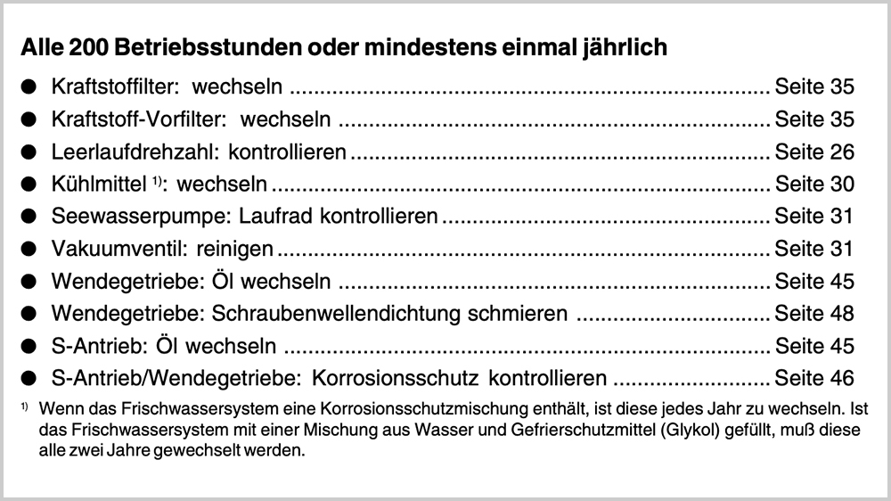 blauwasser_motor_seewasserpumpe_impellerwechsel_wartungsplan