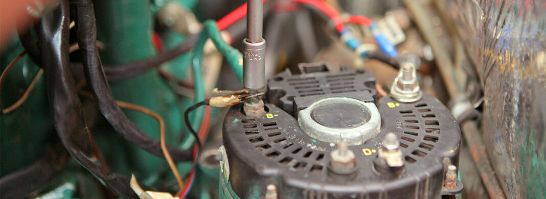 blauwasser_motor_seminar_elektrik_header