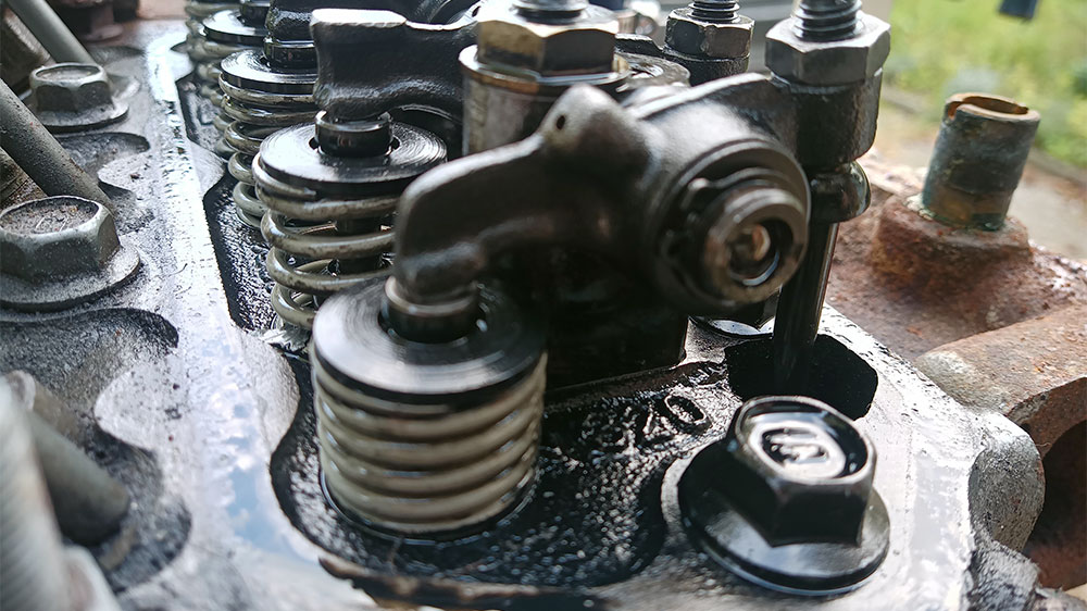 blauwasser_motor_ventilspieleinstellung_ansaugtakt