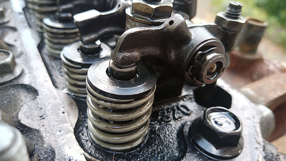 blauwasser_motor_ventilspieleinstellung_auspufftakt