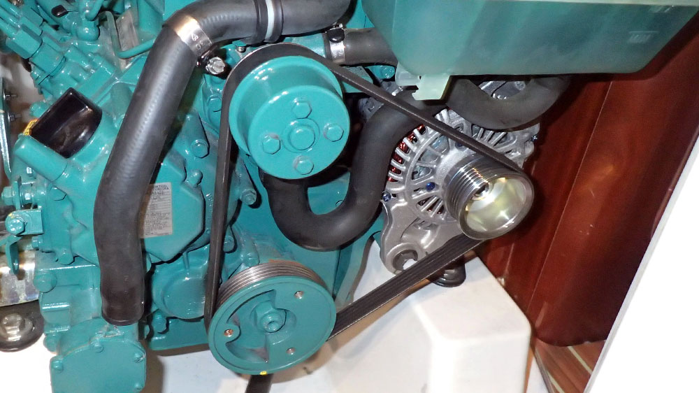 blauwasser_motor_ventilspieleinstellung_drehrichtung