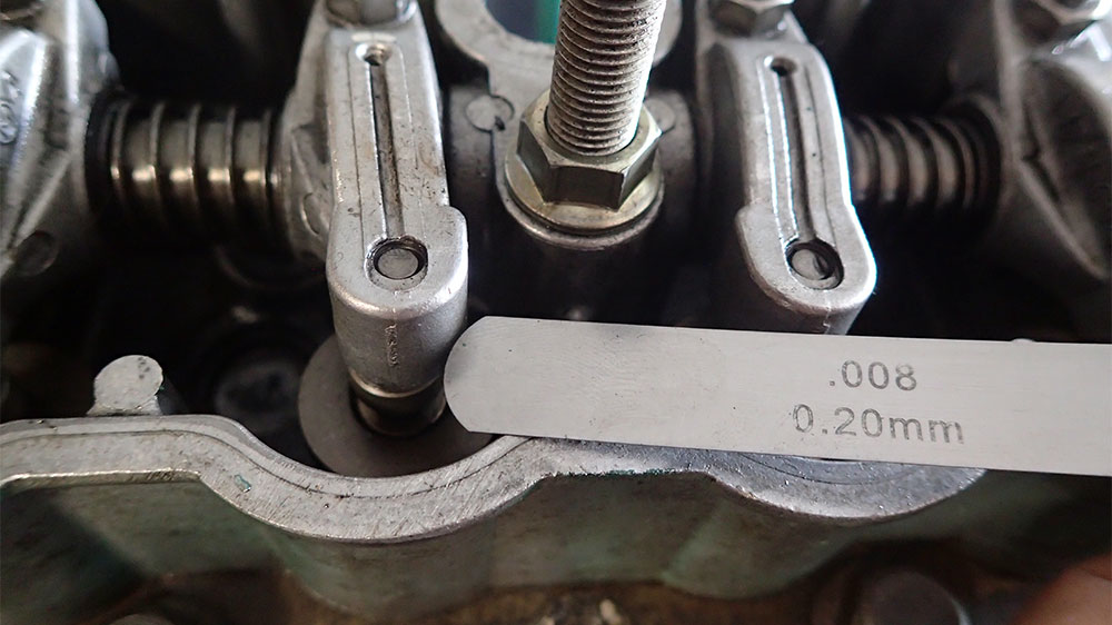 blauwasser_motor_ventilspieleinstellung_fuehlerlehre2