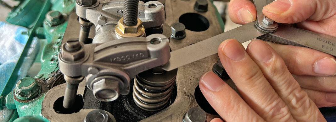 blauwasser_motor_ventilspieleinstellung_header