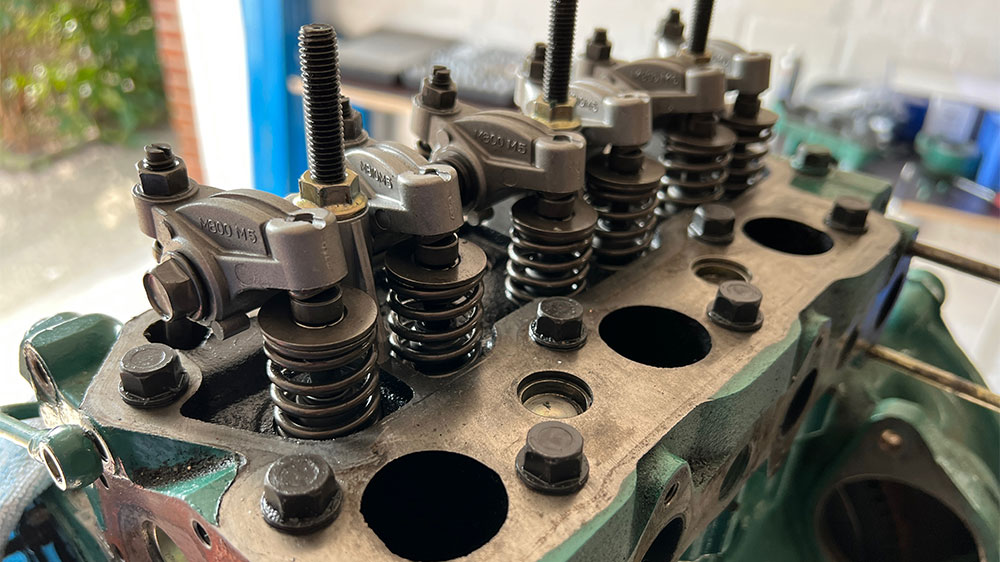 blauwasser_motor_ventilspieleinstellung_ventile_bestimmen