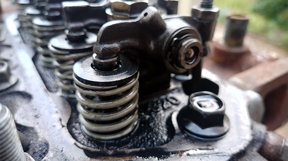 blauwasser_motor_ventilspieleinstellung_verdichtungstakt