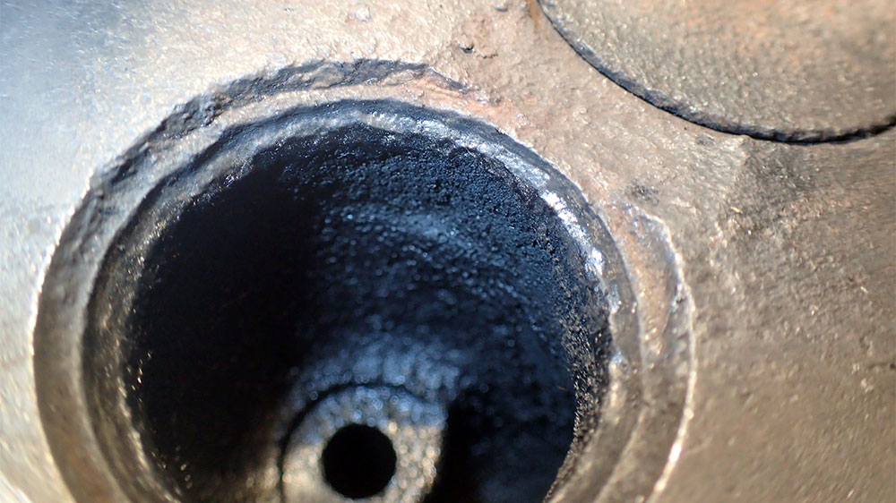 blauwasser_motor_ventilspieleinstellung_zu_wenig
