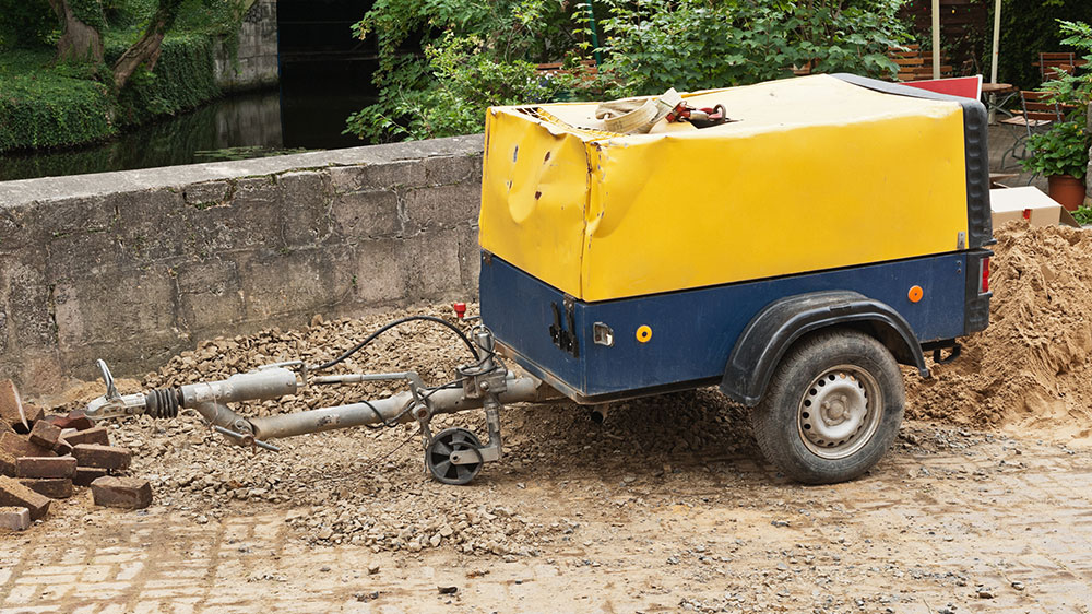 blauwasser_motor_warmlaufen_belastung