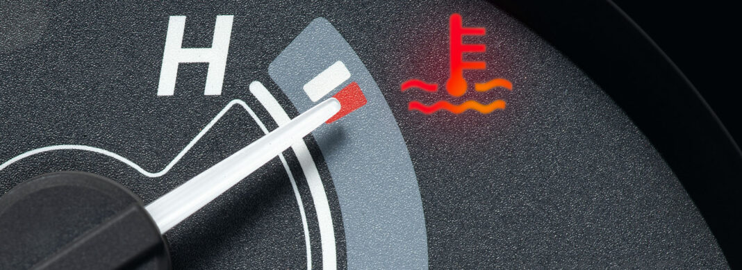 blauwasser_motor_warmlaufen_header