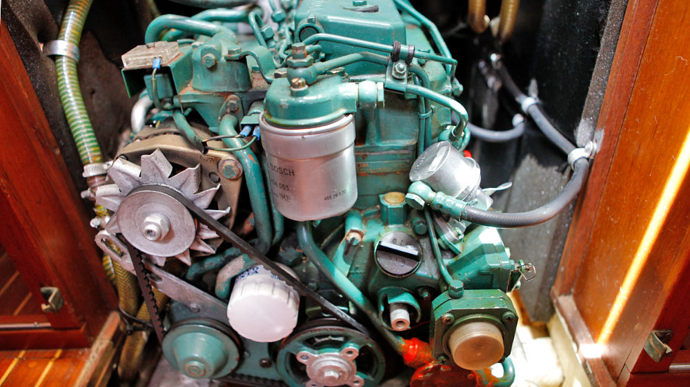 blauwasser_motor_warmlaufen_turbo
