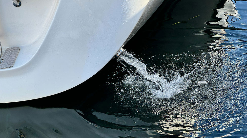 blauwasser_motor_wartung_allgemein_abwasser