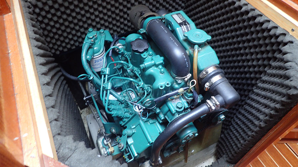 blauwasser_motor_wartung_allgemein_motorraum