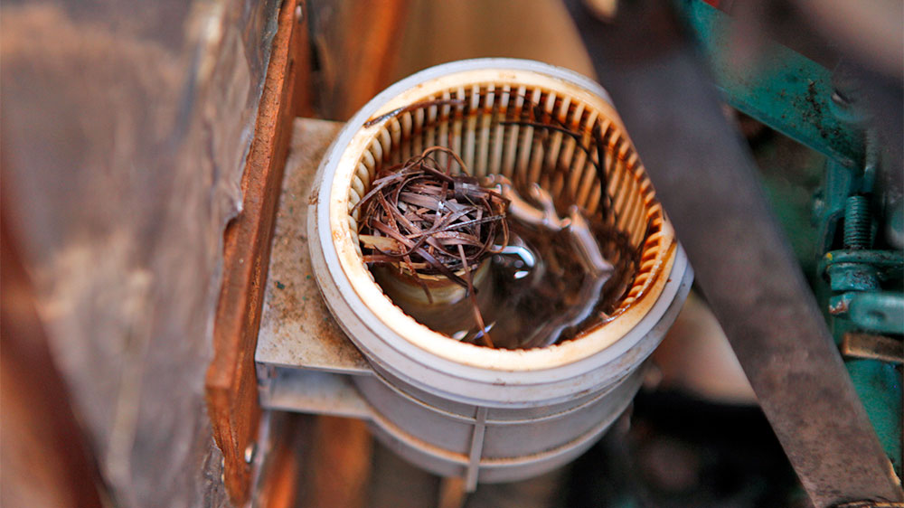 blauwasser_motor_wartung_allgemein_seewasserfilter